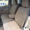 suzuki alto-lapin 2018 -SUZUKI--Alto Lapin DBA-HE33S--HE33S-197144---SUZUKI--Alto Lapin DBA-HE33S--HE33S-197144- image 7