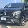 mercedes-benz v-class 2018 quick_quick_LDA-447811_WDF44781123446113 image 3