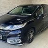 honda odyssey 2015 quick_quick_RC1_RC1-1108818 image 2