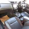 nissan x-trail 2021 -NISSAN--X-Trail 5BA-NT32--NT32-614787---NISSAN--X-Trail 5BA-NT32--NT32-614787- image 26