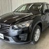 mazda cx-5 2016 -MAZDA--CX-5 LDA-KE2FW--KE2FW-214642---MAZDA--CX-5 LDA-KE2FW--KE2FW-214642- image 10