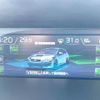 subaru levorg 2018 quick_quick_VM4_VM4-124440 image 4