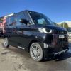 mitsubishi delica-mini 2024 -MITSUBISHI 【八王子 581ｸ6953】--Delica Mini 4AA-B35A--B35A-0604818---MITSUBISHI 【八王子 581ｸ6953】--Delica Mini 4AA-B35A--B35A-0604818- image 10