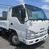 isuzu elf-truck 2011 GOO_NET_EXCHANGE_0707574A30250715W001 image 5