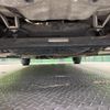 daihatsu move-canbus 2016 -DAIHATSU--Move Canbus DBA-LA800S--LA800S-0013453---DAIHATSU--Move Canbus DBA-LA800S--LA800S-0013453- image 20