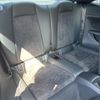 audi tt 2018 -AUDI--Audi TT ABA-FVCHHF--TRUZZZFV0J1012865---AUDI--Audi TT ABA-FVCHHF--TRUZZZFV0J1012865- image 14