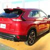 mitsubishi eclipse-cross 2020 CFJ7088846 image 8
