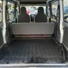 daihatsu hijet-van 2014 CFJ1871902 image 17