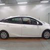 toyota prius 2021 -TOYOTA--Prius ZVW51-6216885---TOYOTA--Prius ZVW51-6216885- image 4