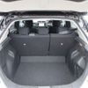 nissan leaf 2024 -NISSAN 【一宮 300】--Leaf ZE1--ZE1-250557---NISSAN 【一宮 300】--Leaf ZE1--ZE1-250557- image 31