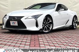 lexus lc 2017 quick_quick_URZ100_URZ100-0002222