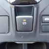 subaru impreza-wagon 2018 -SUBARU--Impreza Wagon DBA-GT7--GT7-064914---SUBARU--Impreza Wagon DBA-GT7--GT7-064914- image 14