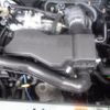 toyota roomy 2023 CFJ1864216 image 10