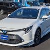 toyota corolla-sport 2018 -TOYOTA--Corolla Sport ZWE211H--1012224---TOYOTA--Corolla Sport ZWE211H--1012224- image 18