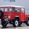 toyota land-cruiser-40 1982 quick_quick_BJ46V_BJ46000102 image 12