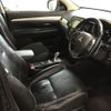 mitsubishi outlander-phev 2013 CFJ1750329 image 6