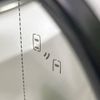 lexus rx 2017 -LEXUS--Lexus RX DAA-GYL25W--GYL25-0011715---LEXUS--Lexus RX DAA-GYL25W--GYL25-0011715- image 6