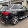 mercedes-benz glc-class 2016 -MERCEDES-BENZ 【札幌 300ｹ9988】--Benz GLC DBA-253946C--WDC2539462F044739---MERCEDES-BENZ 【札幌 300ｹ9988】--Benz GLC DBA-253946C--WDC2539462F044739- image 10