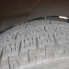 toyota land-cruiser-prado 1998 21012202 image 51