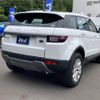 land-rover range-rover 2019 -ROVER--Range Rover DBA-LV2XB--SALVA2AX0KH326792---ROVER--Range Rover DBA-LV2XB--SALVA2AX0KH326792- image 5