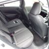 subaru subaru-others 2023 -SUBARU--Crosstrek GUE--GUE-017938---SUBARU--Crosstrek GUE--GUE-017938- image 43