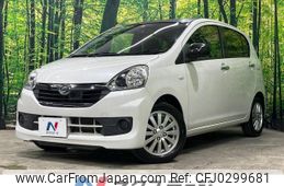 daihatsu mira-e-s 2016 -DAIHATSU--Mira e:s DBA-LA300S--LA300S-1373166---DAIHATSU--Mira e:s DBA-LA300S--LA300S-1373166-