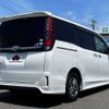 toyota esquire 2016 504928-931181 image 2