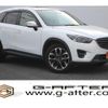 mazda cx-5 2015 -MAZDA--CX-5 LDA-KE2FW--KE2FW-206889---MAZDA--CX-5 LDA-KE2FW--KE2FW-206889- image 1