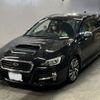 subaru levorg 2015 -SUBARU 【山口 301て2712】--Levorg VM4-033564---SUBARU 【山口 301て2712】--Levorg VM4-033564- image 1