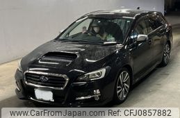 subaru levorg 2015 -SUBARU 【山口 301て2712】--Levorg VM4-033564---SUBARU 【山口 301て2712】--Levorg VM4-033564-