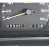nissan silvia 1991 -NISSAN--Silvia PS13--PS13016797---NISSAN--Silvia PS13--PS13016797- image 15