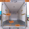 hino dutro 2015 quick_quick_TKG-XZU655M_XZU655-003757 image 20