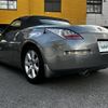 nissan fairlady-z 2004 CFJ1168149 image 19