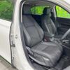 honda vezel 2023 CFJ1853891 image 8