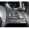 nissan leaf 2019 CFJ1647001 image 5
