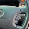 toyota celsior 2003 CFJ1757914 image 23