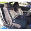 mitsubishi gto 1994 CFJ1544832 image 11