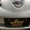 nissan note 2007 -NISSAN--Note E11--255760---NISSAN--Note E11--255760- image 7
