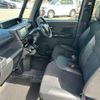 daihatsu tanto 2022 quick_quick_6BA-LA650S_LA650S-1107205 image 12