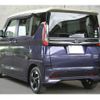 nissan roox 2021 -NISSAN--Roox 5AA-B44A--B44A-0019075---NISSAN--Roox 5AA-B44A--B44A-0019075- image 27