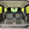 suzuki jimny 2024 CFJ1738260 image 10