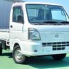 nissan nt100-clipper-truck 2016 quick_quick_EBD-DR16T_DR16T-248477 image 3