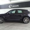 porsche macan 2015 -PORSCHE--Porsche Macan 95BCNC--FLB16696---PORSCHE--Porsche Macan 95BCNC--FLB16696- image 28