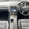 mercedes-benz c-class 2007 -MERCEDES-BENZ--Benz C Class DBA-204041--WDD2040412A049540---MERCEDES-BENZ--Benz C Class DBA-204041--WDD2040412A049540- image 16