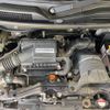 honda n-box 2013 -HONDA--N BOX DBA-JF2--JF2-2104292---HONDA--N BOX DBA-JF2--JF2-2104292- image 19