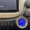 honda fit-hybrid 2012 quick_quick_GP1_GP1-1133457 image 10