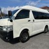 toyota hiace-van 2013 -TOYOTA 【千葉 100ｿ7038】--Hiace Van CBF-TRH200K--TRH200-0178184---TOYOTA 【千葉 100ｿ7038】--Hiace Van CBF-TRH200K--TRH200-0178184- image 25