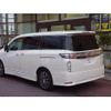 nissan elgrand 2019 -NISSAN--Elgrand TE52--111067---NISSAN--Elgrand TE52--111067- image 13