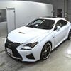 lexus rc-f 2014 quick_quick_DBA-USC10_USC10-6000403 image 4