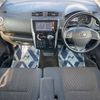 nissan dayz 2014 CFJ1707993 image 3